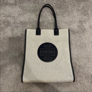 Tory Burch Ella Tote